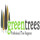 Green Trees Ltd