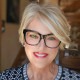 Teri Fotheringham Photography