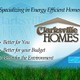 Clarksville Homes, Inc