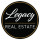 Legacy Real Estate