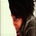 whitney_webster