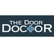 The Door Doctor