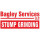 Bagley Services
