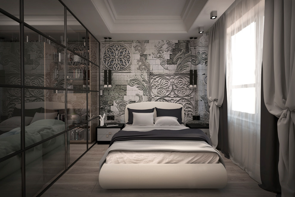 Квартира для молодоженов