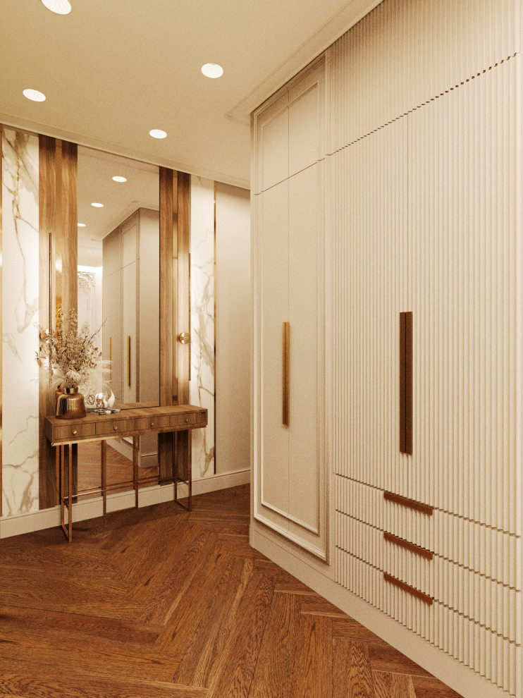 Квартира Москва Сокольнический Вал