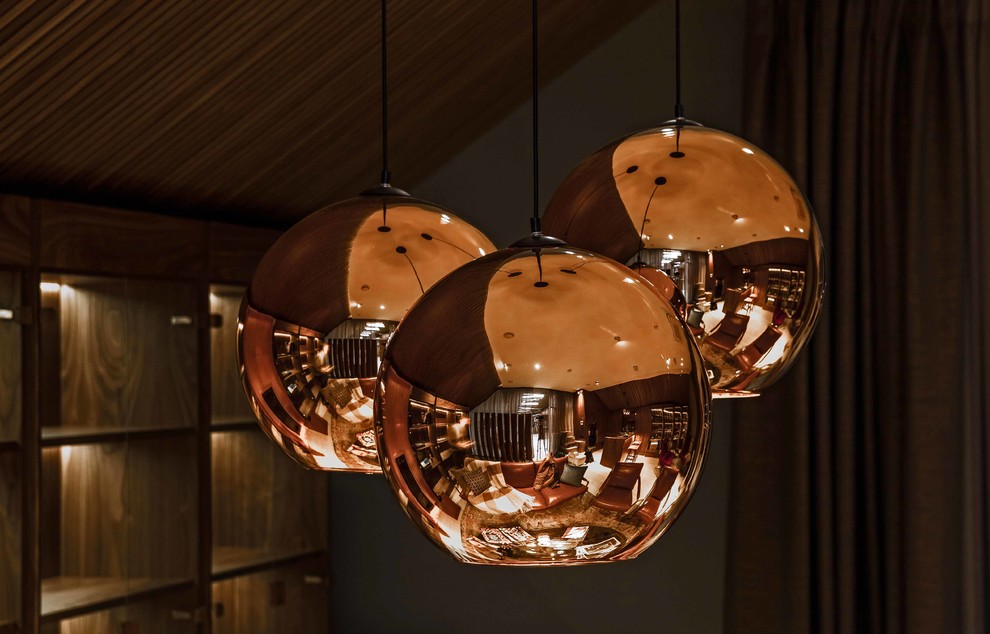 Библиотека