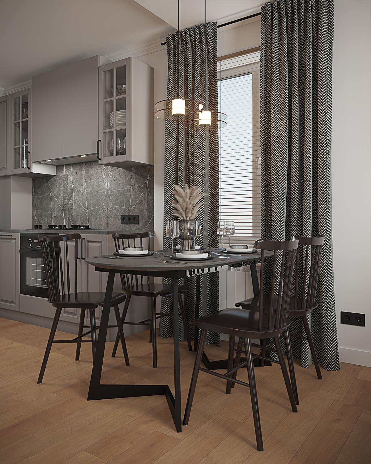 Проект дом для молодой семьи