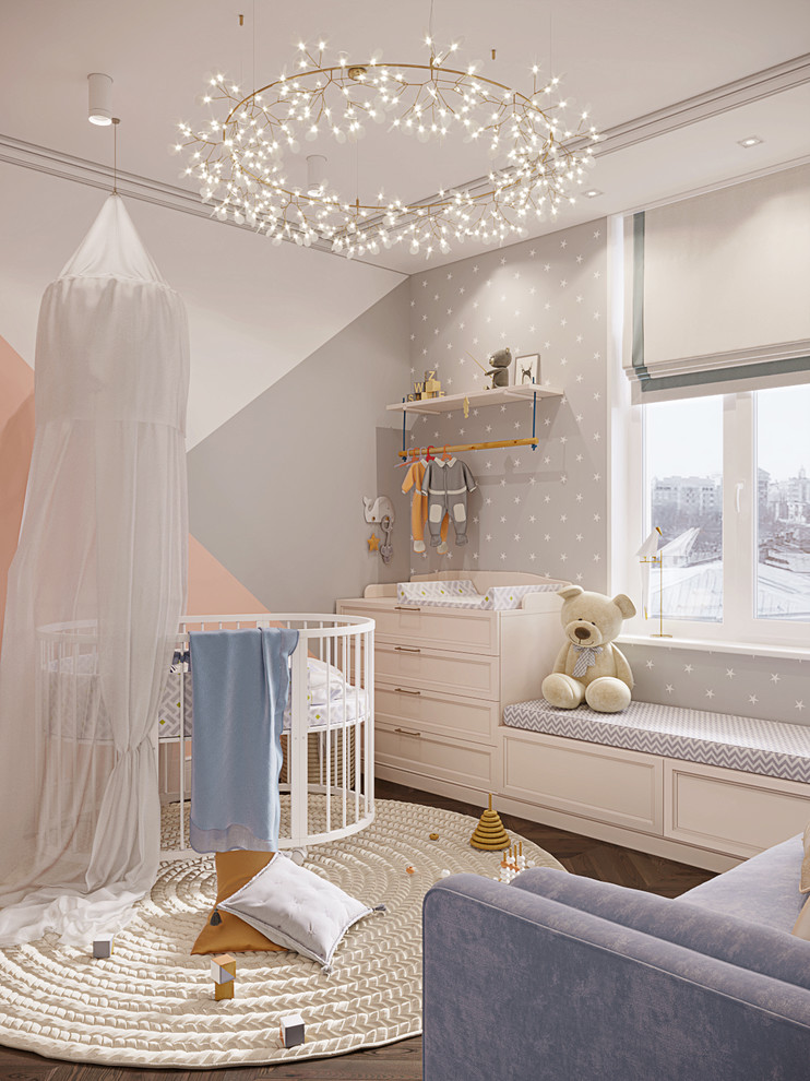 ЖК Премьер Палас