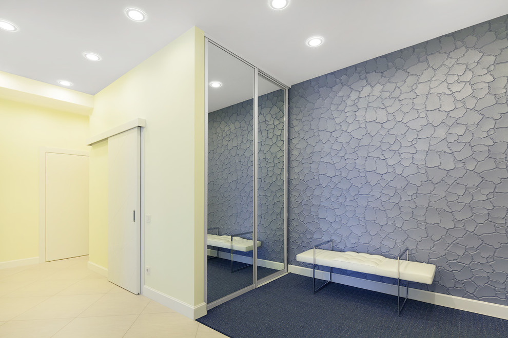 ул. Академика Власова