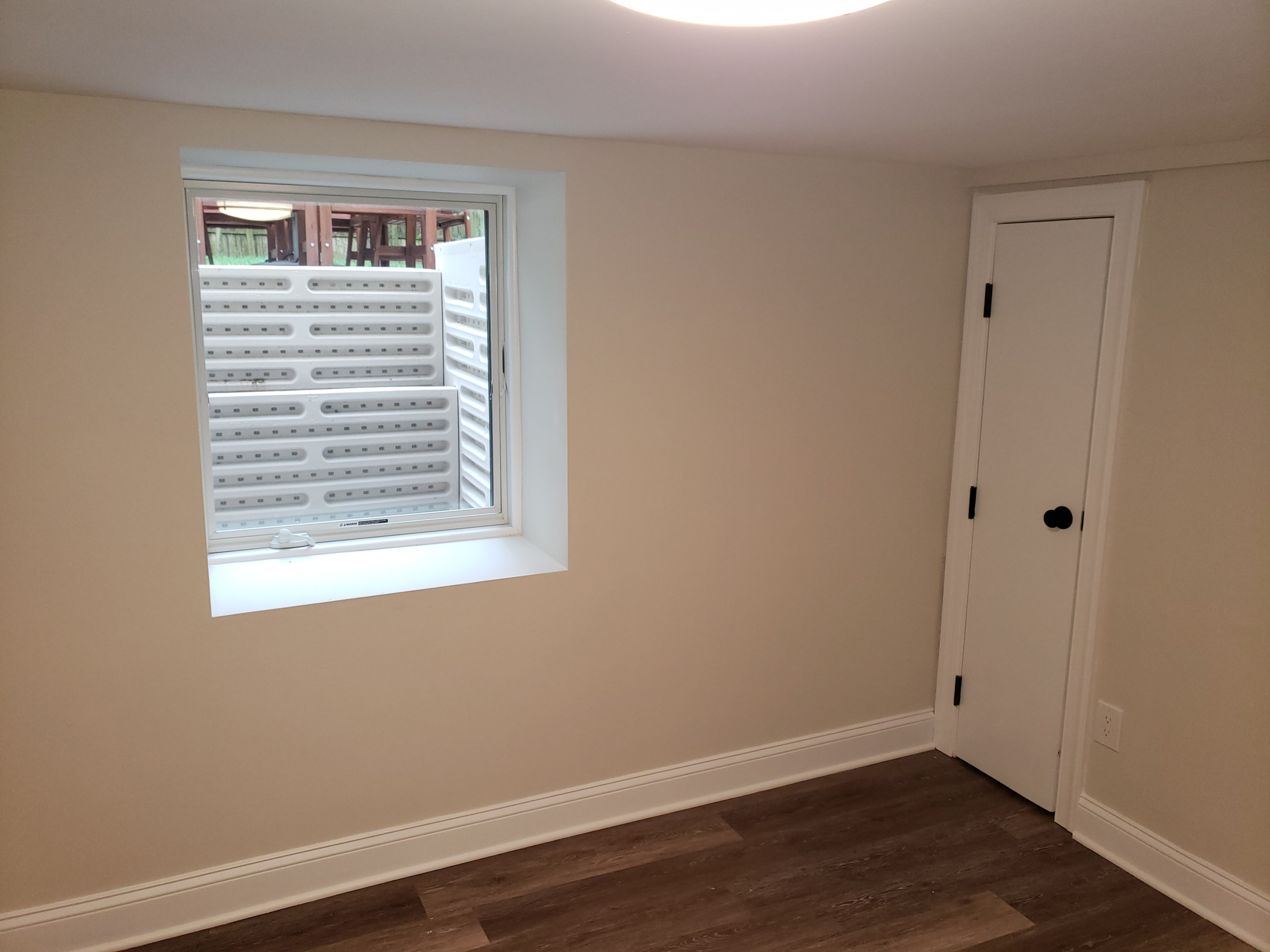 Renovation and Alteration to Single Family Home in Cresskill