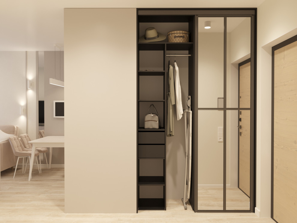 ЖК Легенда Спб