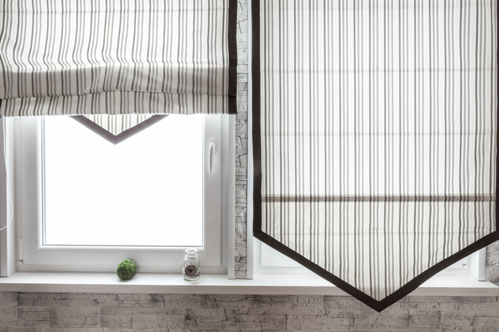 первый канал Фазенда "Лес"