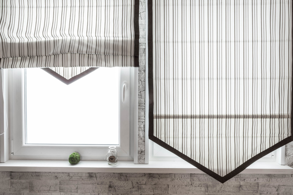 первый канал Фазенда "Лес"