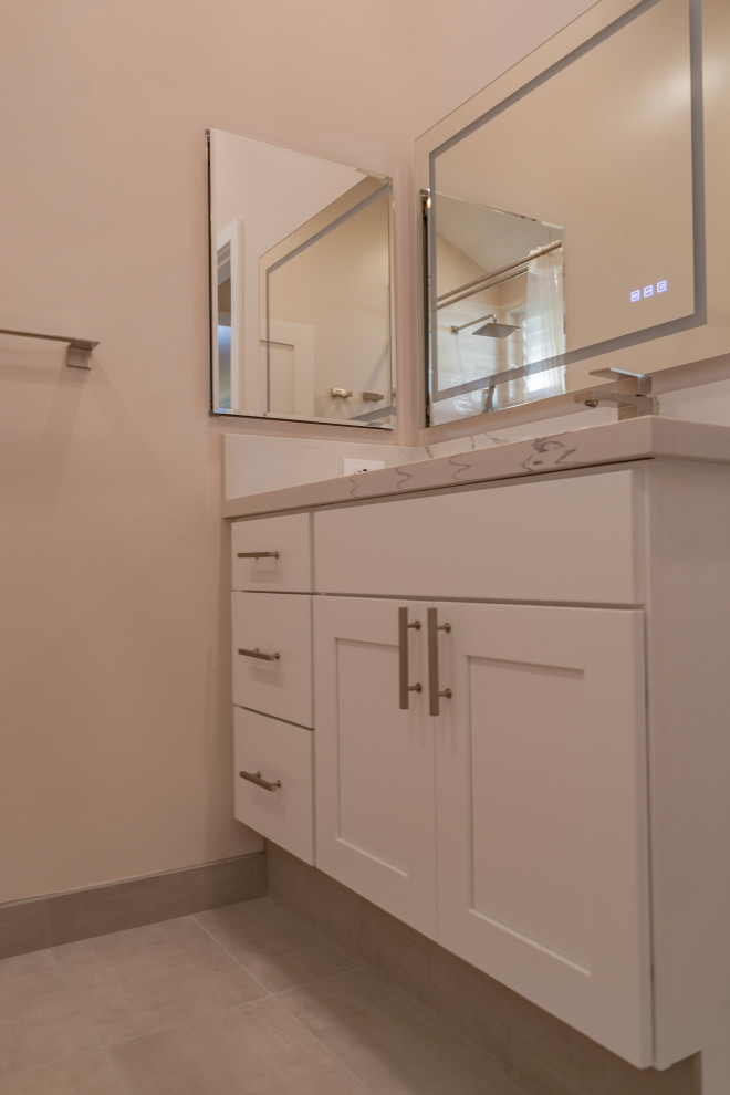 AWALAU RD. renovation