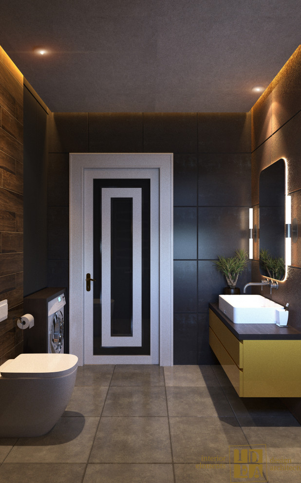 Дом Духовец