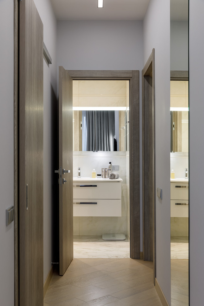 "50 оттенков серого"