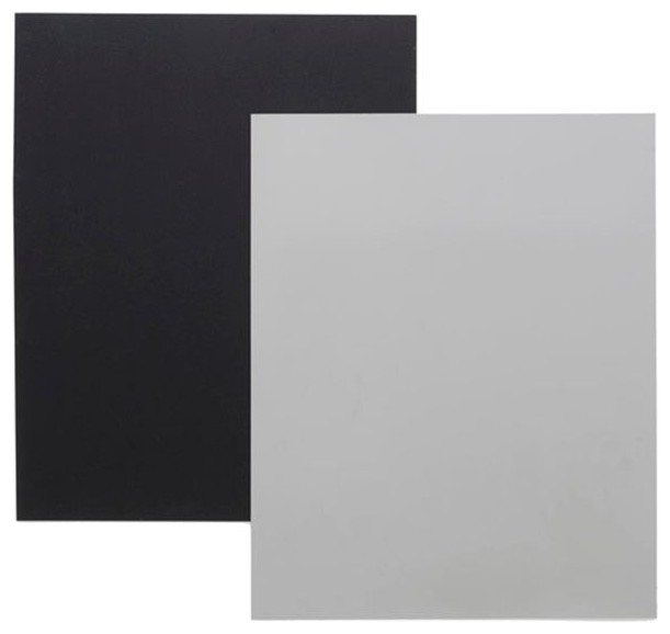 Flooringinc Adagio Residential And Studio Dance Floor Roll