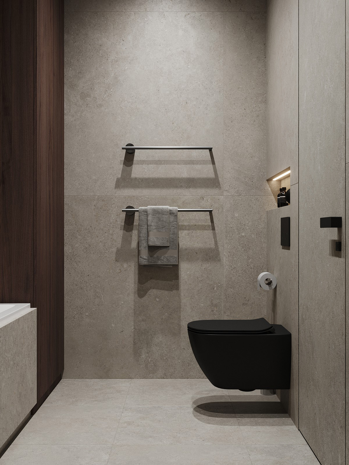 ЖК Хедлайнер