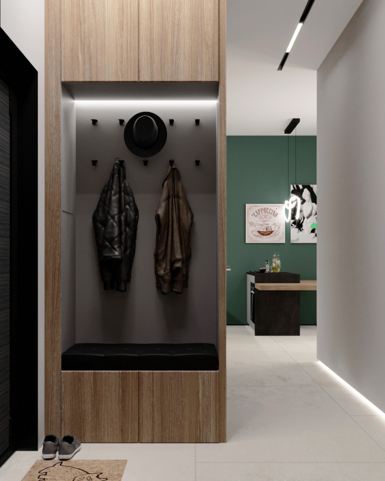 Квартира под сдачу в г. Санкт- Петербург