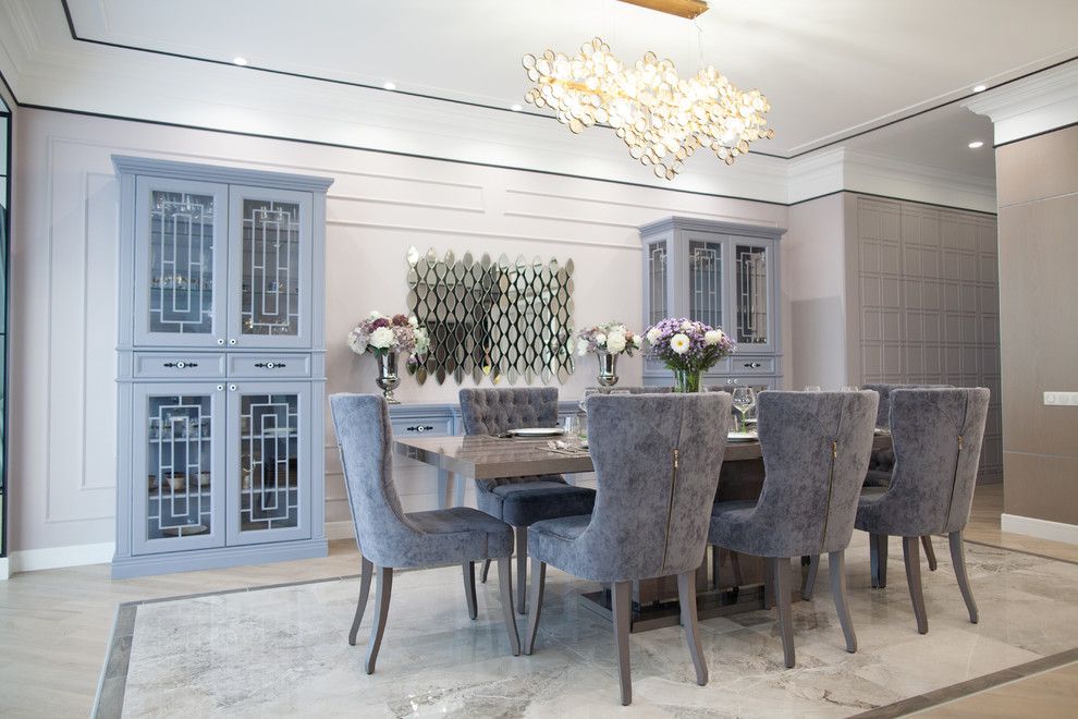 Философия воздуха