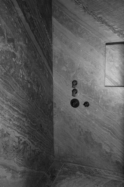 G21 stanza-da-bagno
