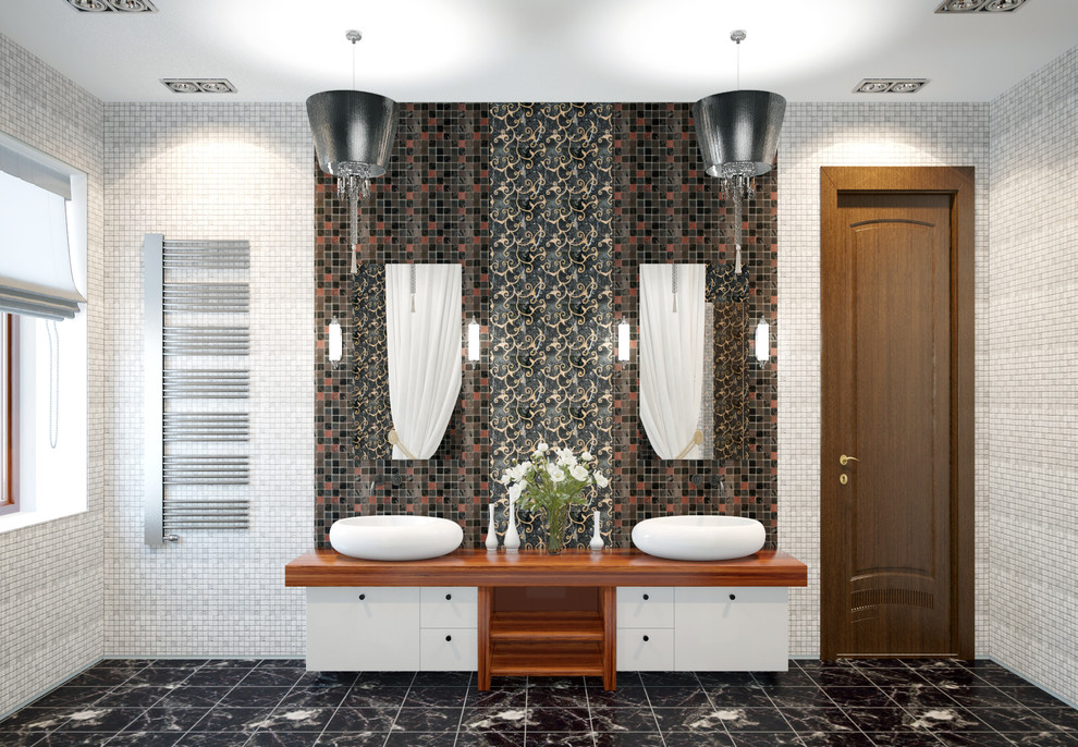 Родовое гнездо