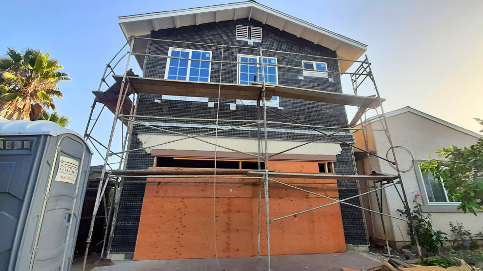 8525 Jade Coast Drive