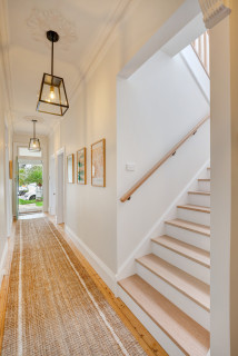 Photo 2 listed on Houzz