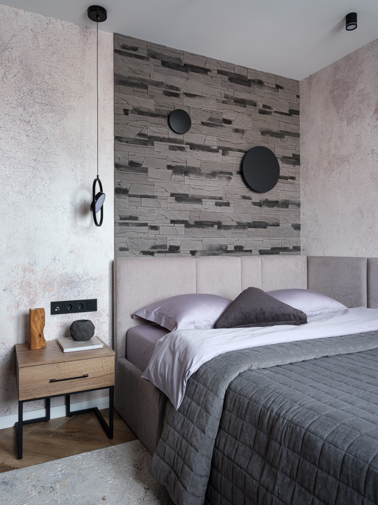 Панферова, 77 м2