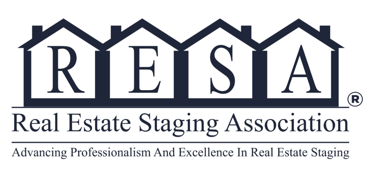 resa