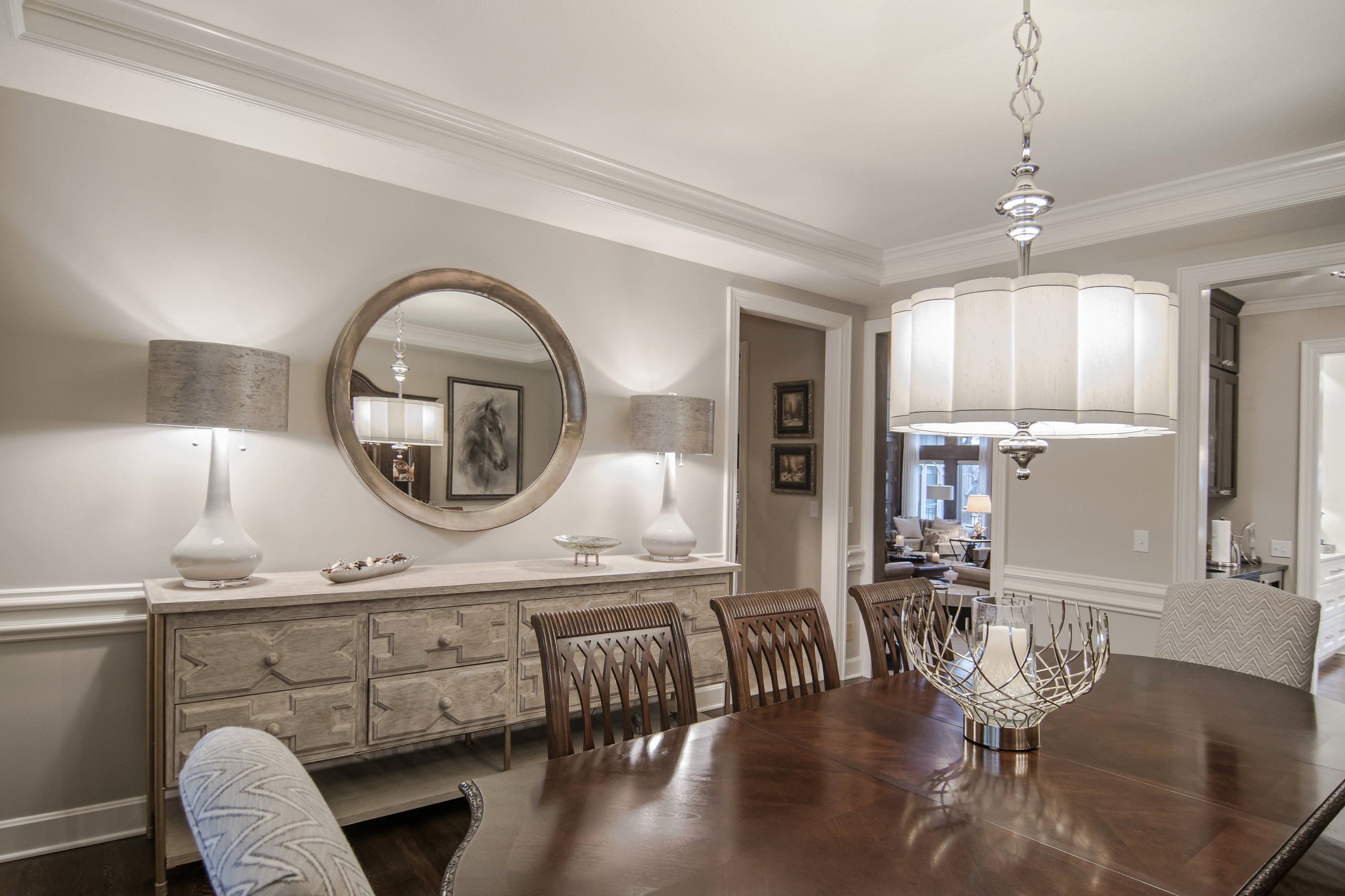 Shannon Lane Remodel