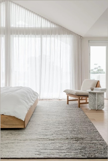 Birdwood Ave. Mornington