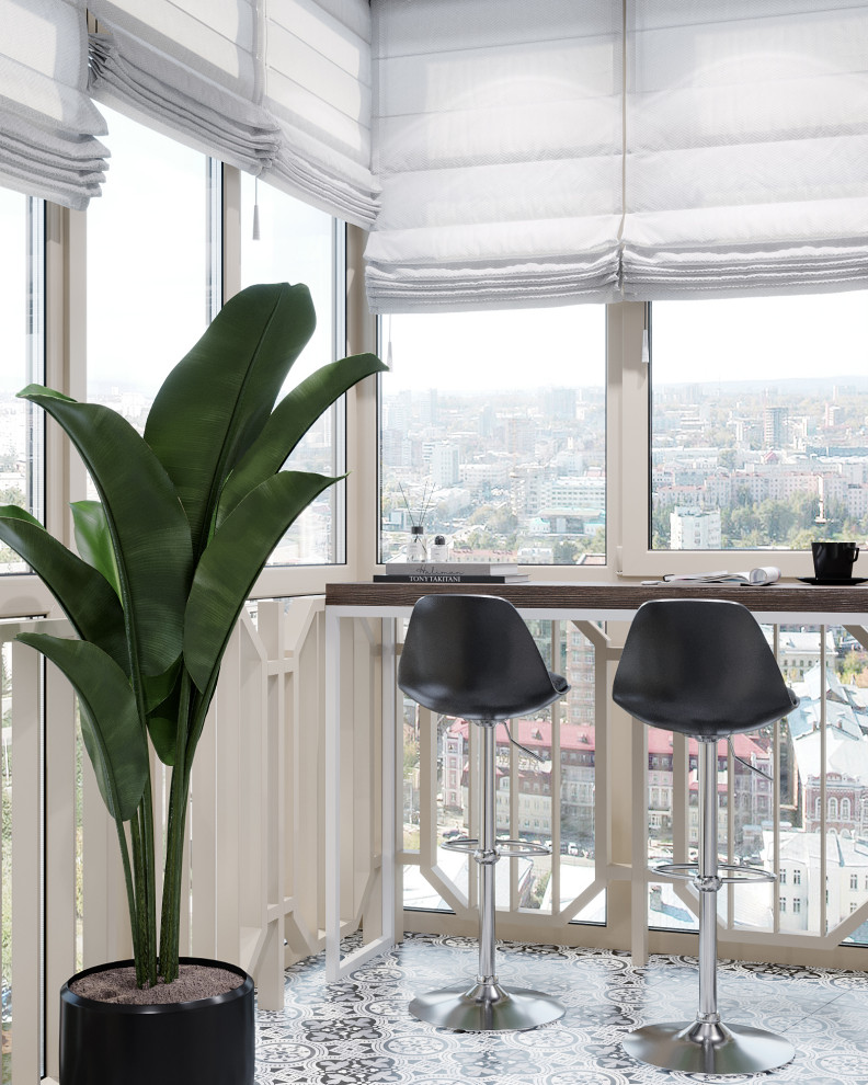 Маршала Жукова