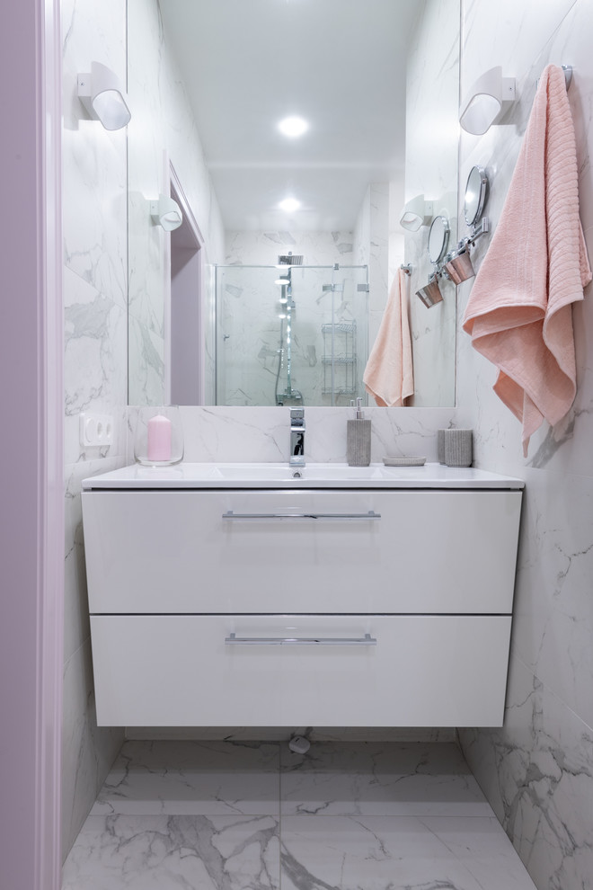 Квартира на ВДНХ