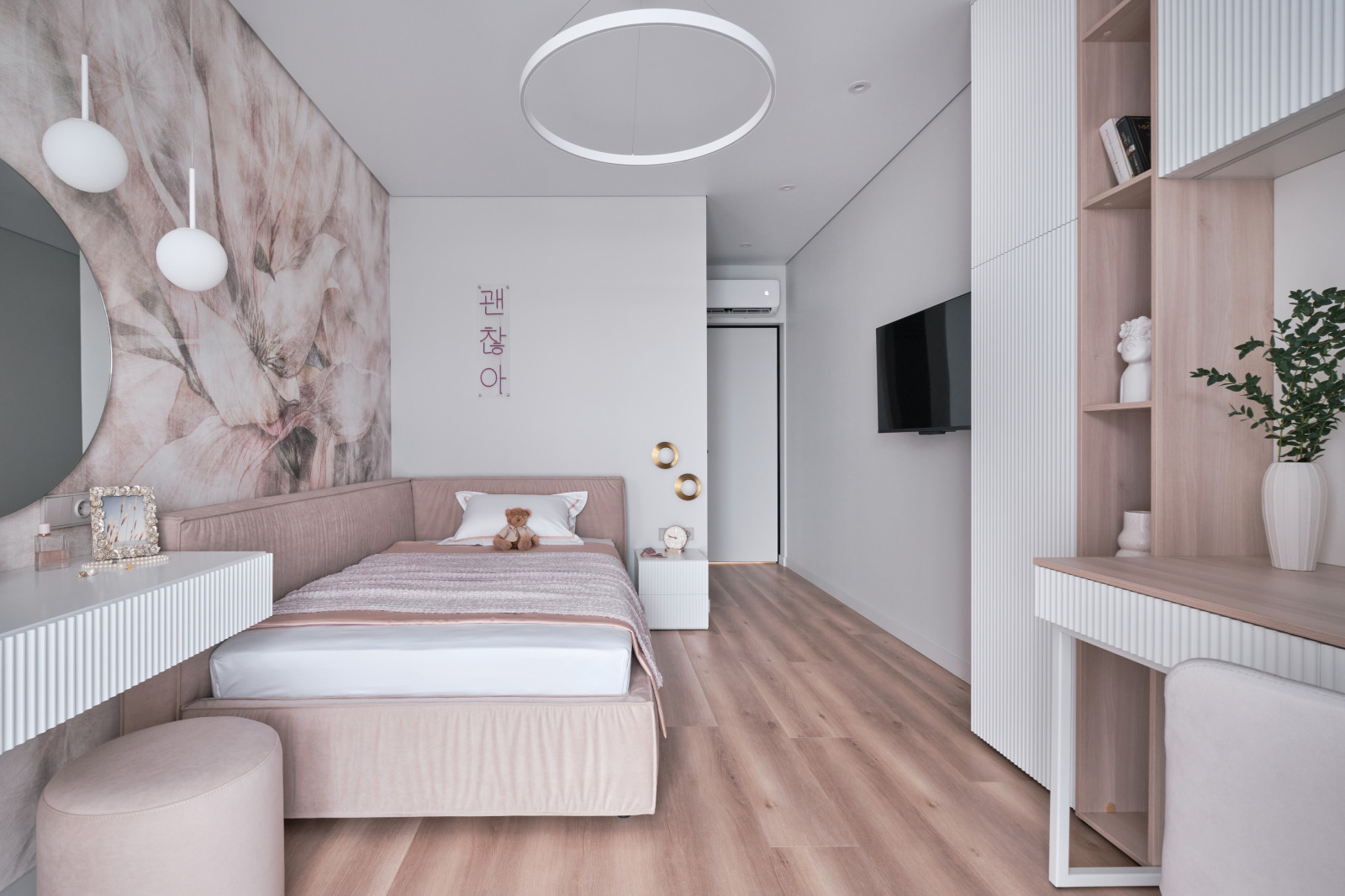 Михайловский Парк