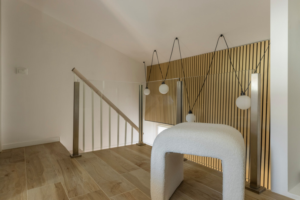 Casa Vacanza Trastevere