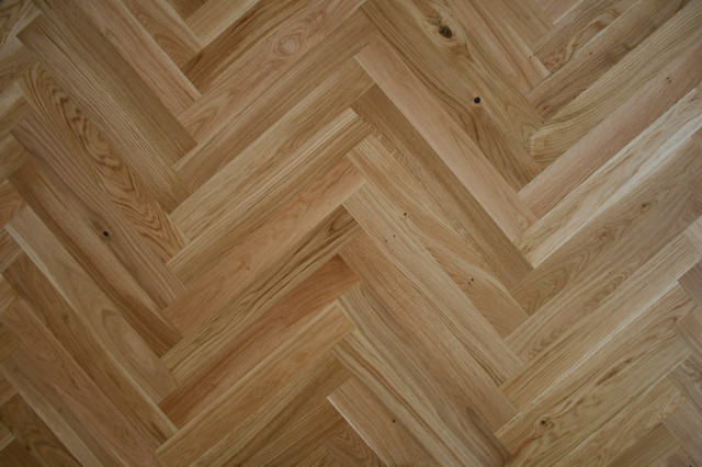 Casa CR minimalistisch