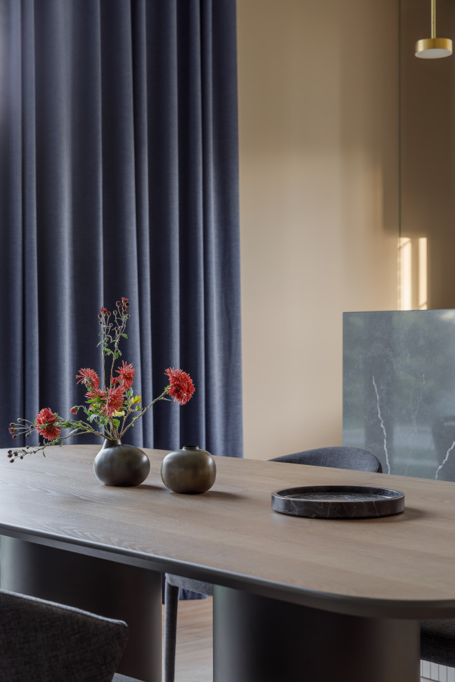 Дом на Шумана