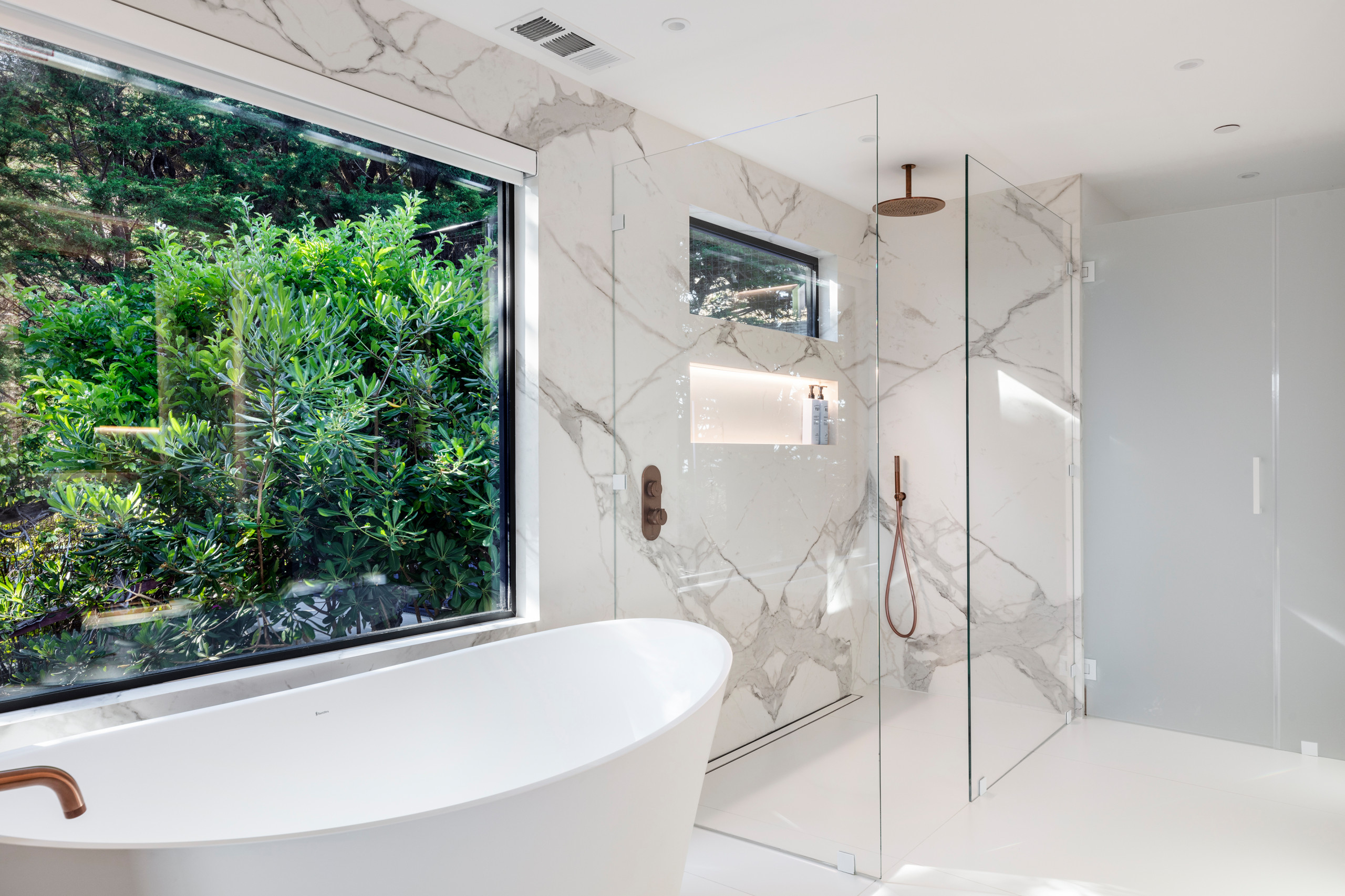 9 Tara Hill RD , Tiburon