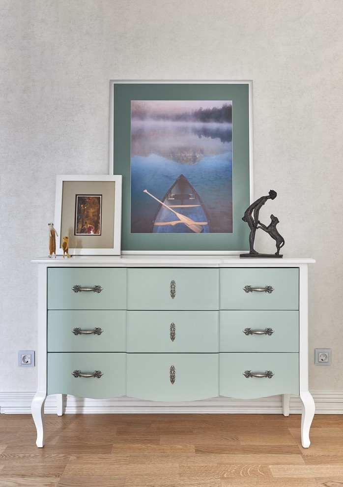 Дом в Калининграде