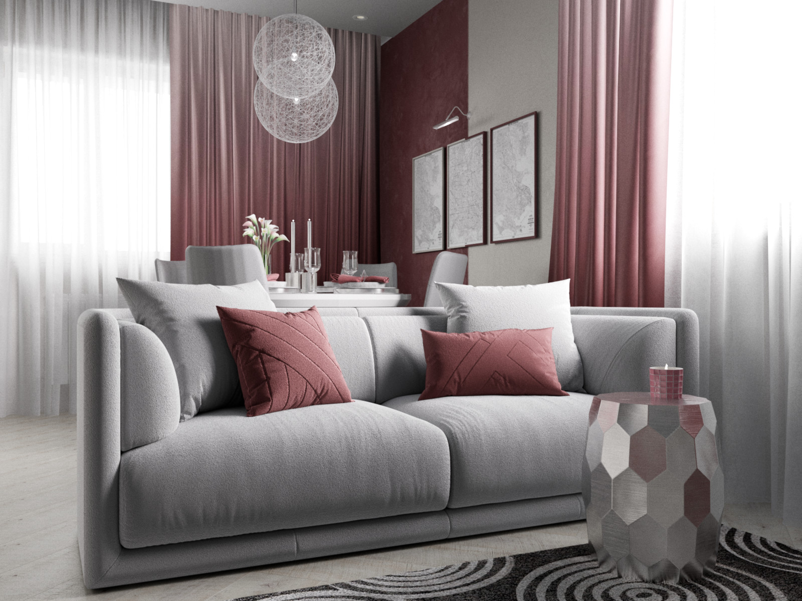 Карла Либкнехта