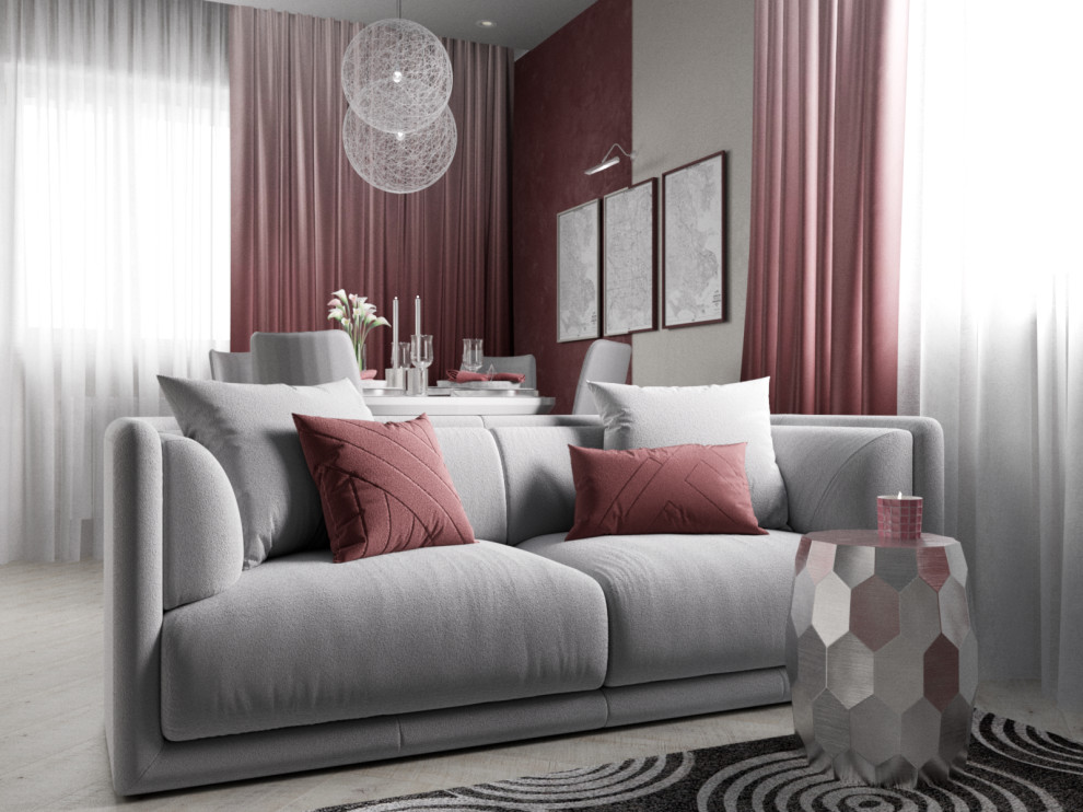 Карла Либкнехта