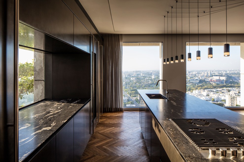 Светильник VIBIA WIREFLOW