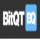 BitQT