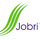 Jobri, LLC