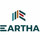 Eartha Co.