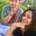 Last commented by Claudia Rivas-Cruz