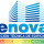 ITENOVA