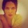 kimba_griffith