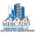 Mercado Design Build Studio LLC